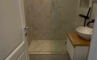 Apartament 3 camere Sibiu | Arhitecților | terasă 30 mp - Poză 8