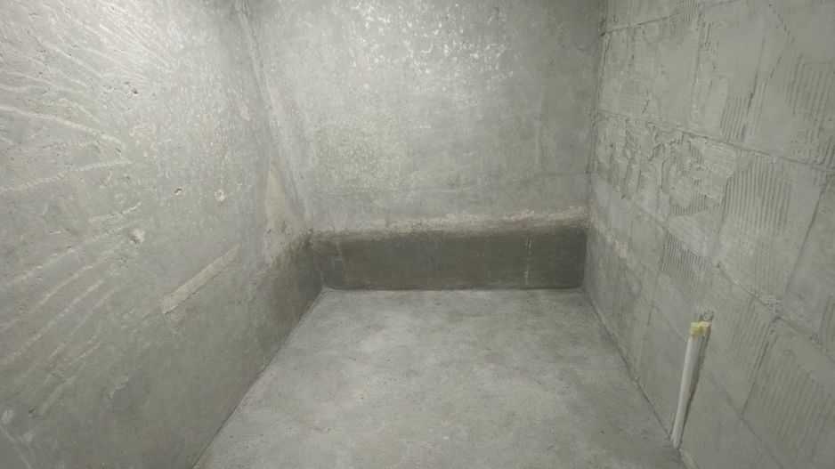 Apartament 2 camere de vanzare Crangasi - Poză 4