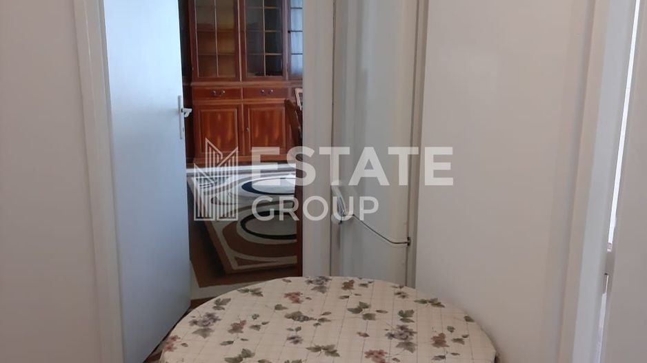 Apartament 3 camere la parter,  recent renovat, spatios, zona Sagului - Poză 13