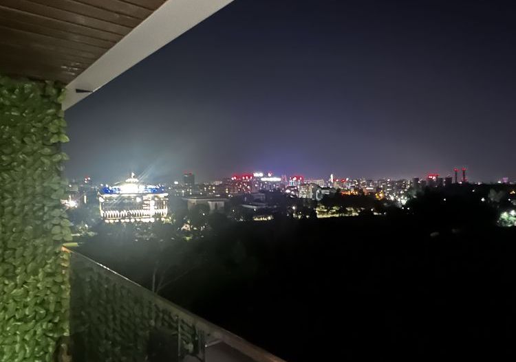 Apartament Premium, 2 camere, complet mobilat si utilat-Novum Politehnica - Poză 7