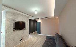 Apartament 2 camere | 63mp | cartier Grigorescu - Poză 4