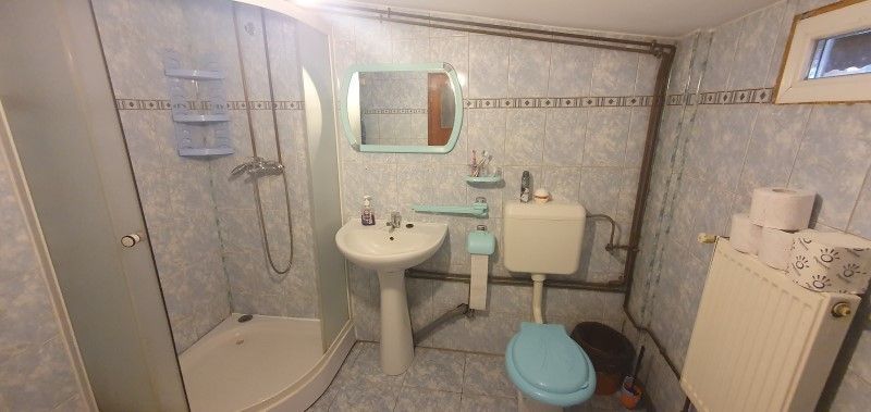 Andronache, str. Turistilor nr. 27 - Poză 19