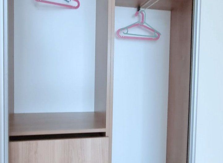 Apartament modern într-un complex rezidențial privat - Poză 23