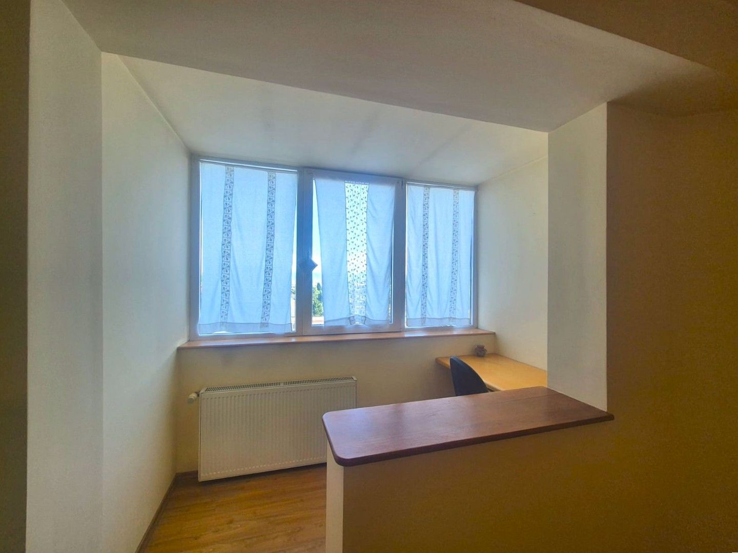 Comision 0%. Ideal pentru o familie, toate facilitățile în apropiere. - Poză 11