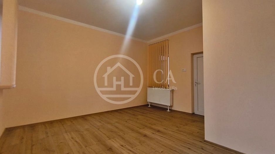 Spațiu comercial de închiriat în zonă Ultracentrala, Oradea - Poză 2