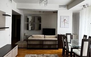 Apartament 2 camere | Herăstrău | Loc de parcare | Boxa | PET FRIENDLY - Poză 4