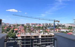 Apartament cu 3 camere | Prima Arena | Oradea - Poză 19