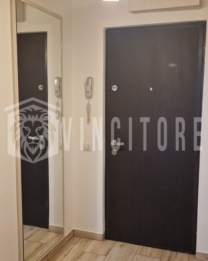 Apartament 2 Camere Tineretului | Metrou - Poză 4