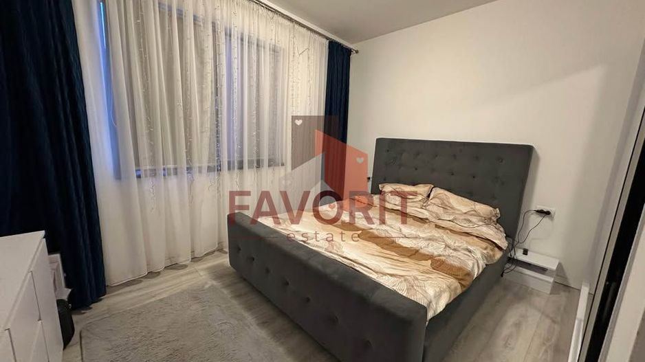 Apartament 2 camere | Calea Urseni - Giroc - Poză 7