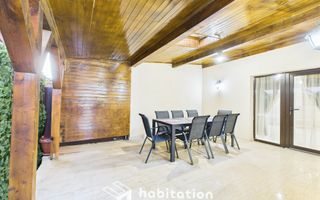 Casa care inspiră – Liniște, spațiu și design premium, in Dumbrăvița - Poză 27