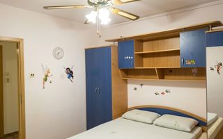 Închiriere 🏡 Apartament 2 camere, 52 mp, decomandat, lângă McDonald’s Dristor - Poză 5