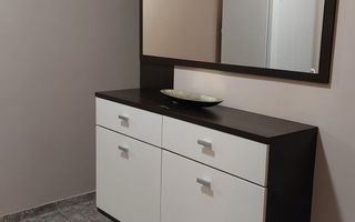 AP. 3 CAMERE MILITARI, RENOVAT, CENTRALA TERMICA, METROU, COMISION 0% - Poză 20