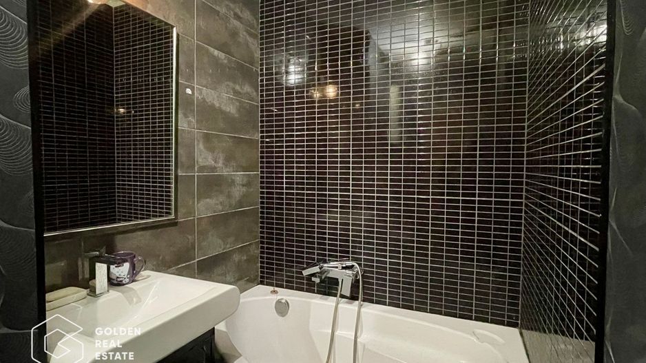 Garsoniera, decomandată, zona Lacul Tei - Poză 8