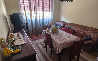 Apartament 3 camere Piața Rahova - Poză 1