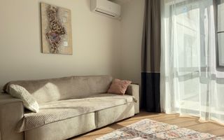 Bloc nou în Plopi, la prima închiriere; loc parcare inclus - Poză 14
