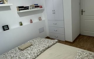 🏡 Apartament de închiriat – 3 camere, Mănăștur, zona Kaufland - Poză 6