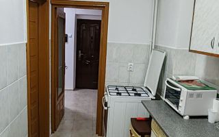 Apartament de închiriat, 2 camere, zona Alexandru cel Bun, lângă Carrefour Gara Mare - Poză 3