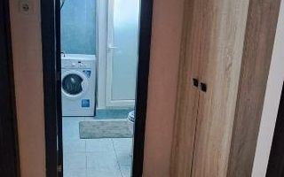 ageuropa.ro închiriaza ap 2 cam Baba Novac etaj - Poză 7