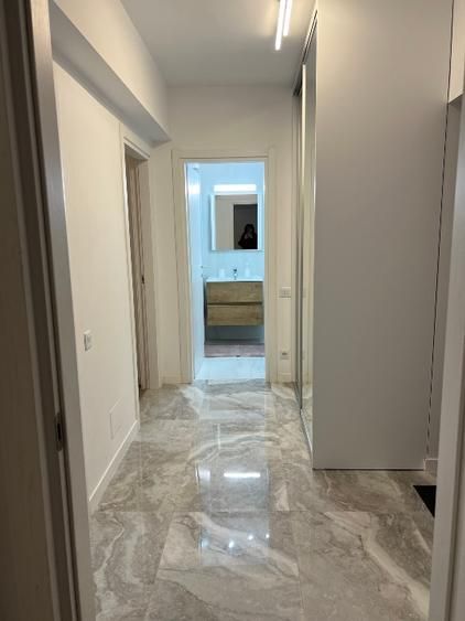 Apartament 2 camere de închiriat Metalurgiei - Poză 8