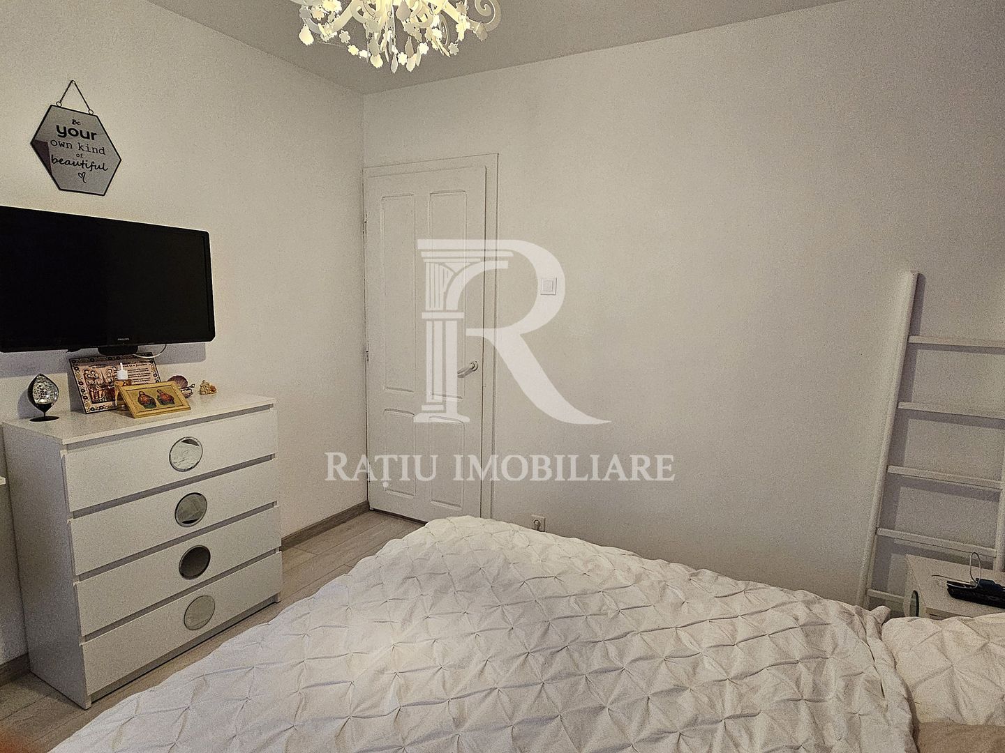 Apartament cu 2 camere | Decebal | Oradea - Poză 5
