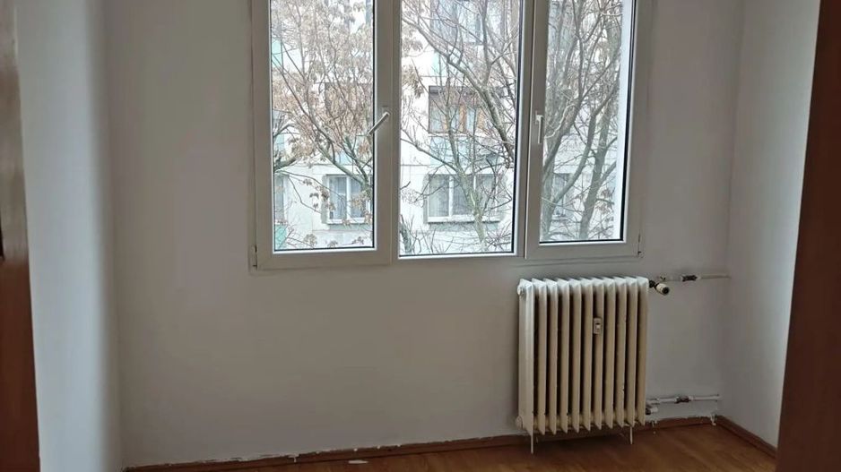 Apartament 3 camere -Aleea Terasei. - Poză 6