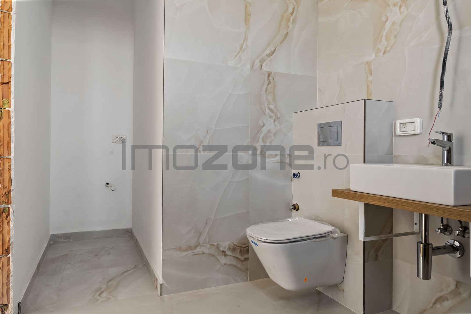 Casa Eleganta | 5 Camere | Terasa Acoperita | Corbeanca | DN1 | Comision 0% - Poză 32