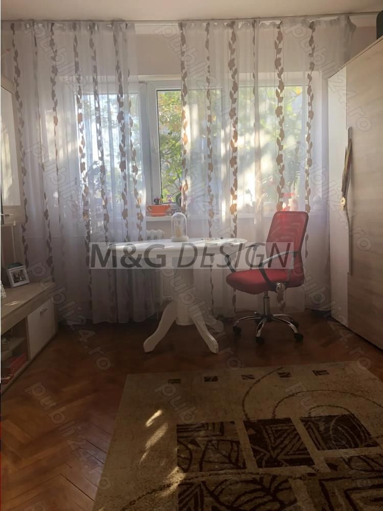 Apartament 2 camere Sagului - Poză 3
