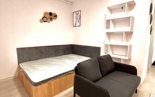 Inchiriere garsoniera in HILS REPUBLICA - Poză 5