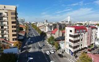 Clădire multifunctională – Calea Plevnei - 1543 mp - Metrou - Poză 3