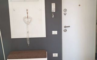 Apartament cu 2 camere mobilat si utilat la parter in Giroc langa Penny. - Poză 5