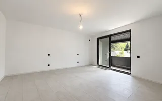 Vilă premium | Tineretului | 174 mp teren | Încălzire în pardoseală - Poză 12