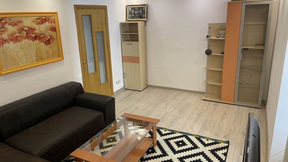 APARTAMENT ZONA MOSILOR/ EMINESCU - Poză 2