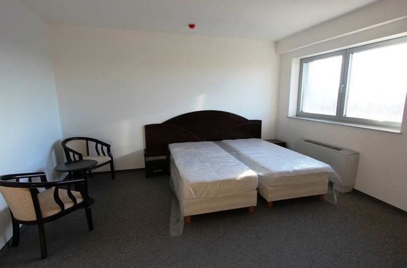 Spatiu birouri- 526mp -4734 euro/luna+TVA - zona Semicentrala - Poză 13