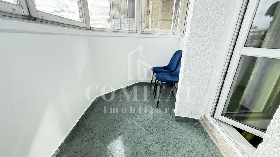 Apartament 3 camere | Decomandat | Etaj Intermediar | Piața Mărăști - Poză 10