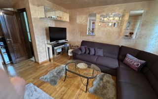 Casă de lux de închiriat | Zona Turnișor 700 euro/lună - Poză 19