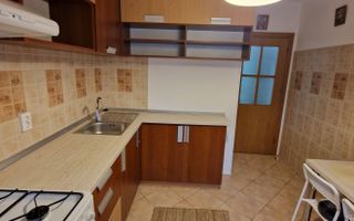 AP. 2 CAMERE STEFAN CEL MARE, BUCATARIE INCHISA, METROU 5 MINUTE - Poză 6