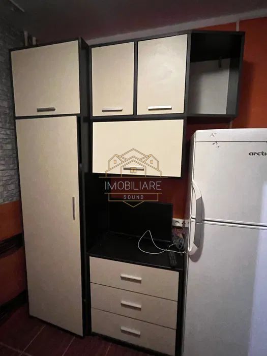 Garsonieră de închiriat - Poză 5