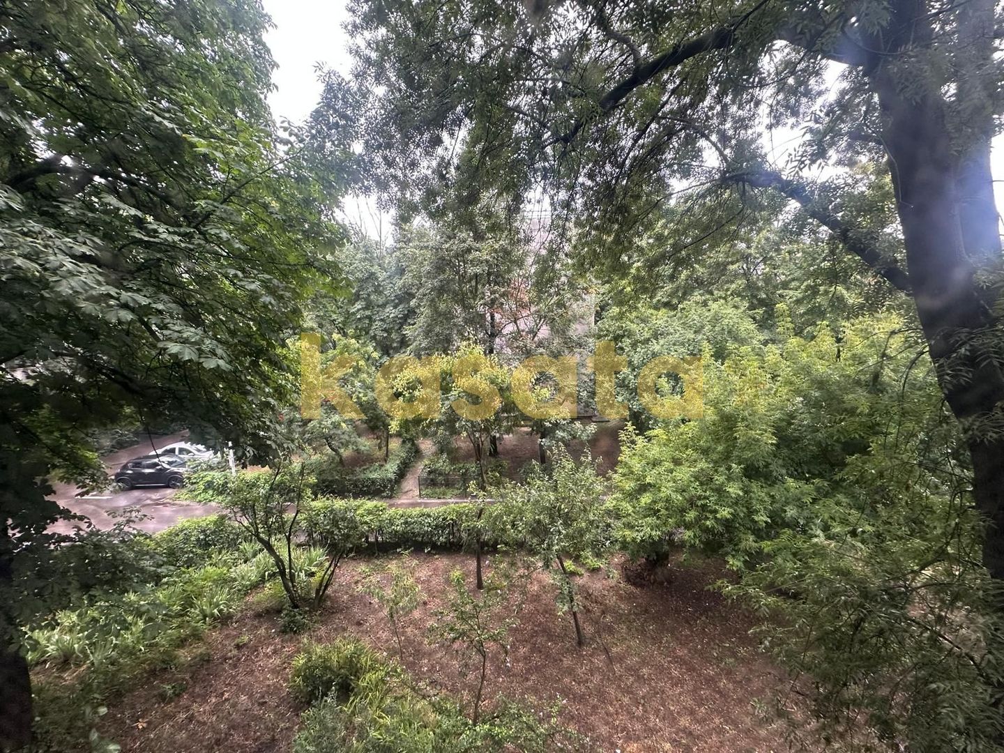 Garsonieră de vânzare – 23 mp, etaj 2/4, Nicola Grigorescu - Poză 7