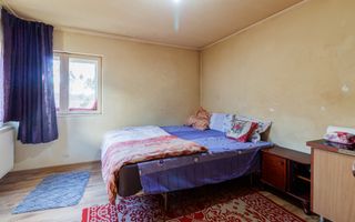 Casă cu teren 250 mp în Voluntari, str. Gheorghe Doja – oportunitate excelentă! - Poză 7