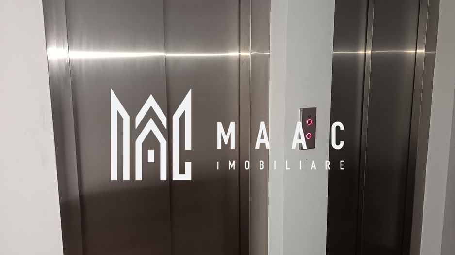 Apartament 2 camere de vânzare | Râmnicu Vâlcea, Ultracentral - Poză 17