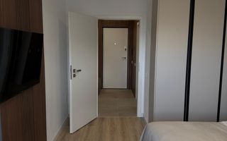 2 camere Tractorul I NOU 2025 I Complex Rezidential Premium I COM 0% - Poză 7