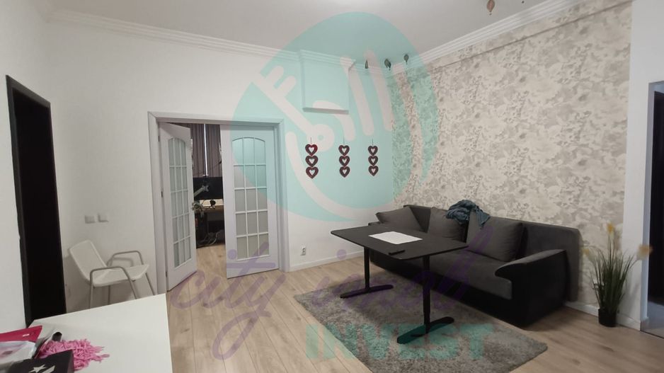 Casa CONSOLIDATA IN 2015 ideala pentru investitie - Poză 11