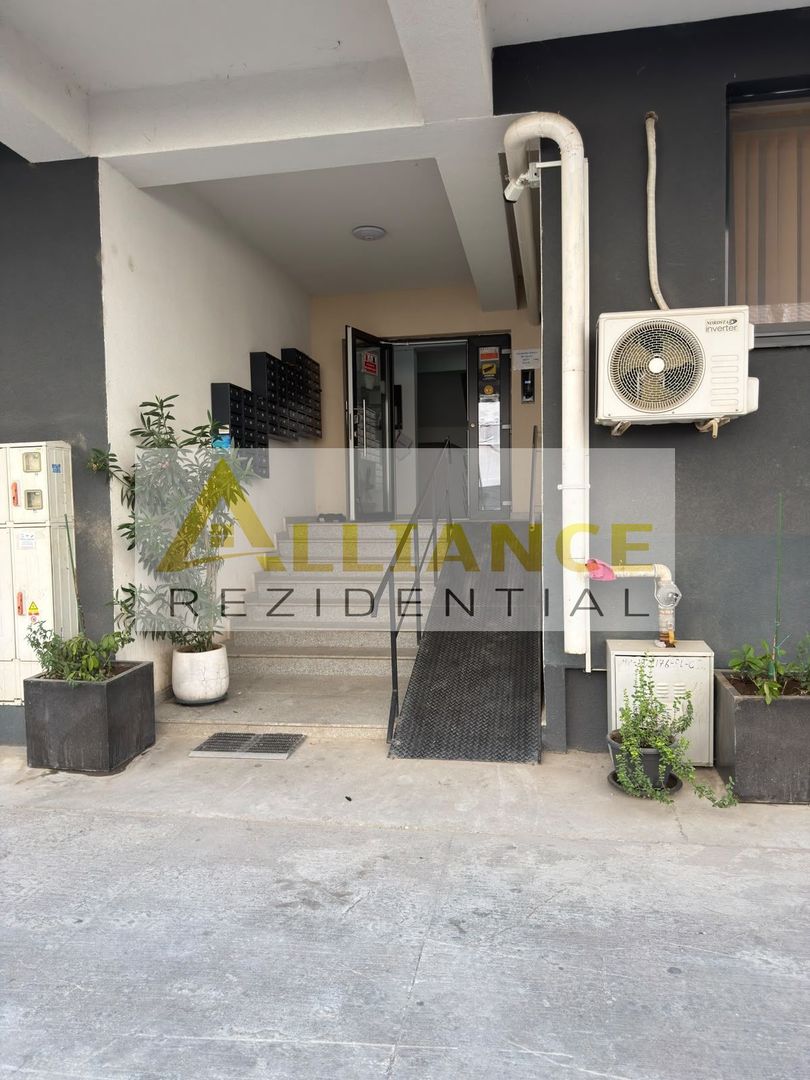 Apartament 2 camere de vanzare – Drumul Binelui - Poză 12