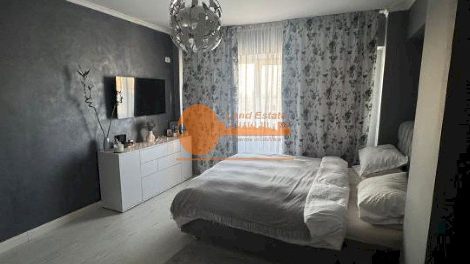 2 camere bloc din 2018 in zona Virtutii - 7 minute metrou Lujerului - Poză 16