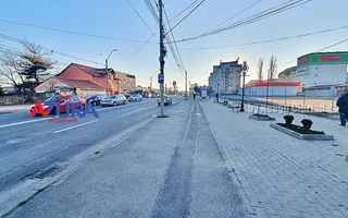 Teren Unicat, Bulevard Principal, Ocazie de Investitie, Comision 0% - Poză 36