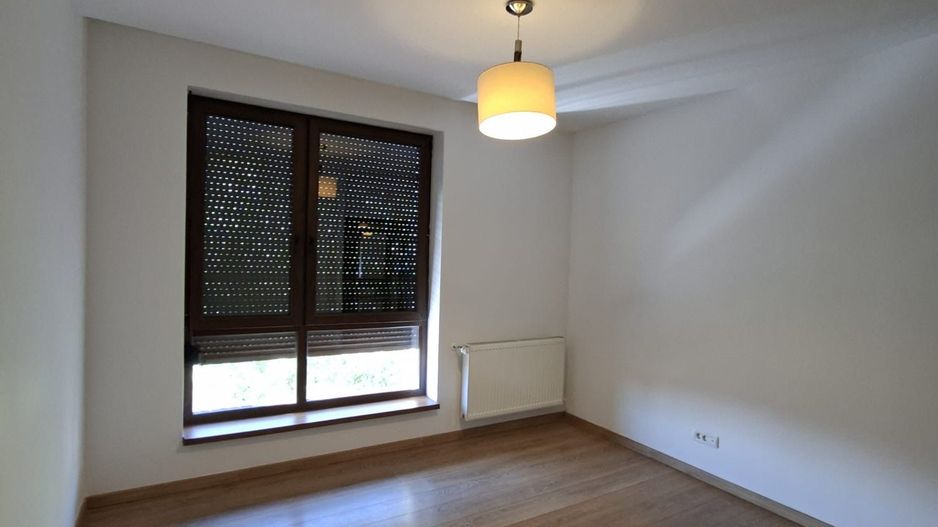 Spațios 4 camere, zona Braytim - Poză 14