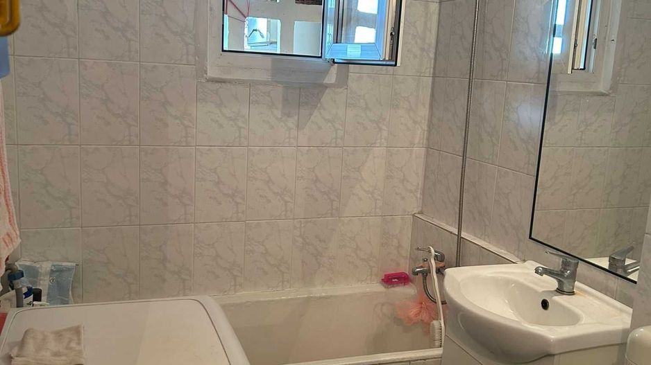 Apartament 2 camere, zona Baba Novac, direct proprietar - Poză 6