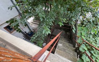 VILA 6 CAMERE, CAMPULUNG, TEREN 196 MP - Poză 36