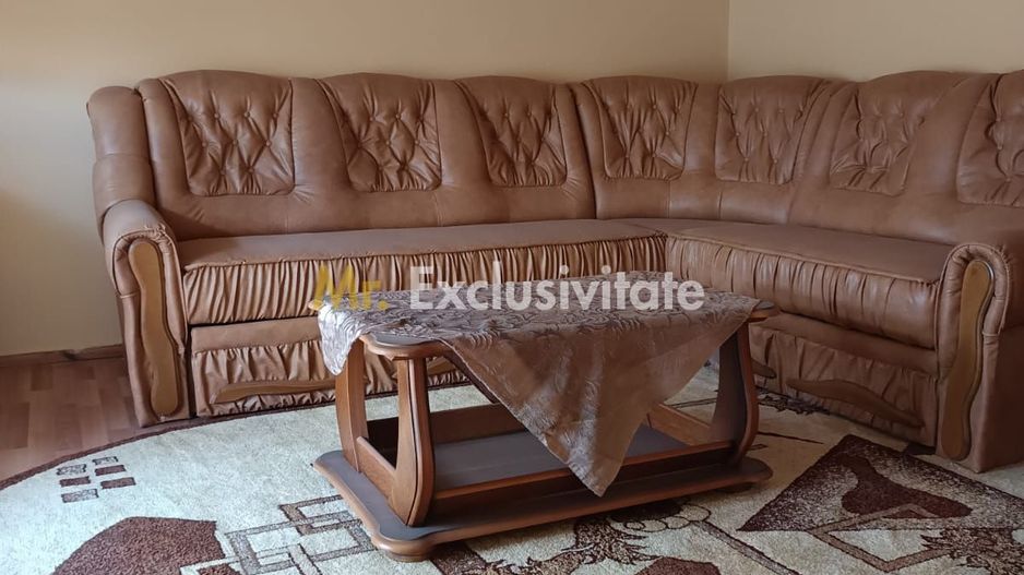 Vilă P+E de vânzare în Valea lui Mihai – 233 mp, teren 733 mp - Poză 29