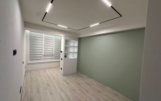 Vânzare apartament 87.7 mp, str. Nicolae Milescu Spătarul, Ciocana - Poză 7